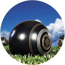 Image result for Stowmarket Meadlands Indoor Bowls Club