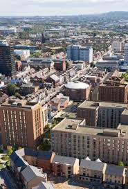 Image result for Middlesbrough Cc