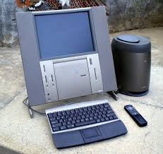 Image result for Twentieth Anniversary Macintosh