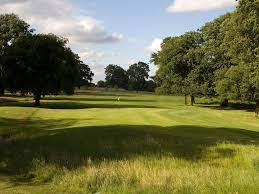 Image result for The Millbrook Golf Club , Bedfordshire