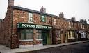 Media Monkey + CORONATION STREET | Media | The Guardian