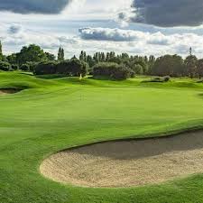 Image result for Pinner Hill Golf Club Limited