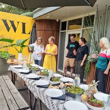 Image result for R V H Bowls Club