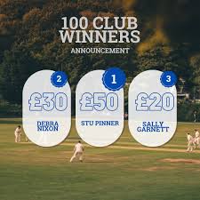Image result for Bollington Cricket Club