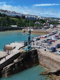 Image result for Ilfracombe & N Devon