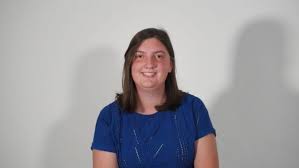 Image result for The Drakes Badminton Club