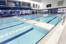 Image result for Tynedale Swimming Club