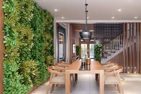 Image result for living wall