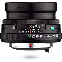 Image result for pentax o-me53
