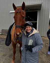 Image result for Stoneleigh Riding Club