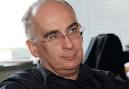 Reciklaža: Igor Akrapović