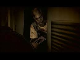 「ソル・ジャクソン」の画像検索結果