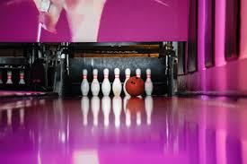 Image result for Guiseley Bowling Club Limited