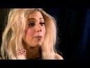 Arab world's Lady Gaga: Colonel Gaddafi! | Al Bawaba - 0