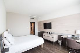 Image result for Nightingale Hotel Group