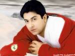 Aftab Shivdasani hot picture