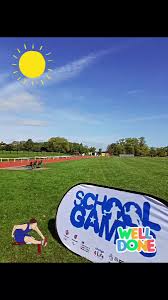 Image result for North Shields Polytechnic Athletics Club