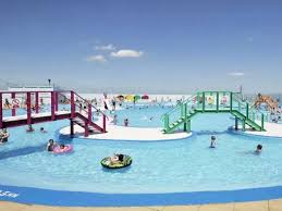 Image result for Gillingham Turbos Swimming Club