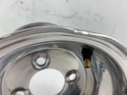 Image result for Kartwheels Gc