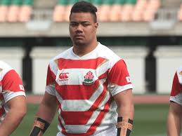 「響生拓斗」の画像検索結果