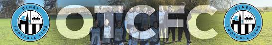 Image result for Olney Town Cricket Club