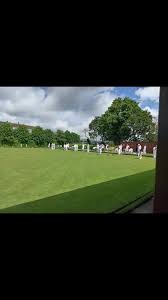 Image result for RHP (Chelmsford) Bowls Club