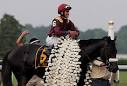 Da' Tara wins Belmont Stakes | NJ.