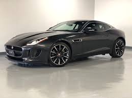 Image result for Ammonite Gray 2016 Jaguar