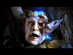 「ヴィクトル・じゅり・フランケンシュタイン」の画像検索結果