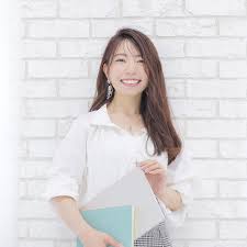 「長谷部薫 サーバント×サービス」の画像検索結果