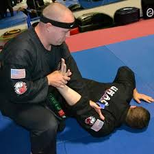Image result for Mu-Sa Martial Arts and Fitness Centre