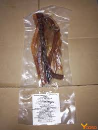 Image result for Rutilus caspicus