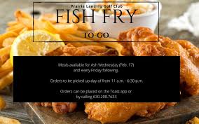 Image result for Fry Club