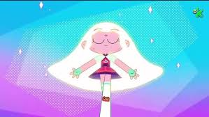 Image result for fuuuu español