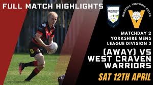 Image result for Victoria Rangers A R L F C