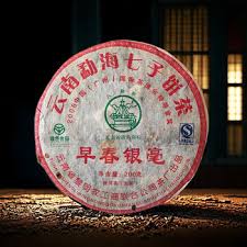 Image result for 2009早春