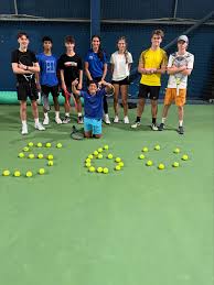 Image result for Sutton Coldfield Table Tennis Club