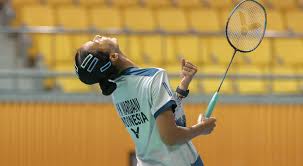 Image result for Watford Corinthians Badminton Club