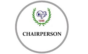 Image result for Shadwell Cricket Club