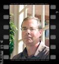Bob Millikan met with Parker once a week for about a year. - millikan