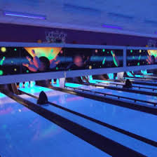 Image result for Liskeard Bowling Club