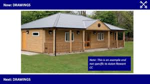 Image result for Aston Rowant Cricket Club
