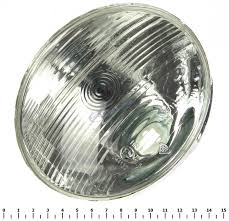 Image result for оптический элемент ваз 2106