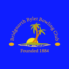 Image result for Bridgnorth Bowling Club