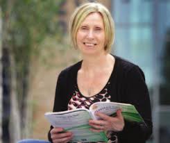 Image result for Peadar O`dornin College