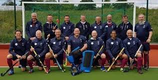Image result for City Of Portsmouth Hockey Club