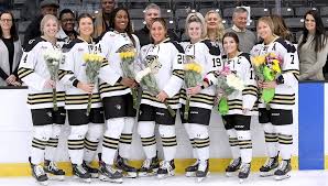 Image result for Widnes Ladies Hockey Club