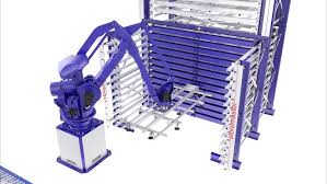 Image result for Shuttlemasters