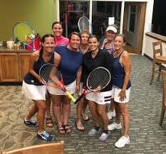 Image result for Aspentech Rounders Club