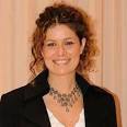 Rossella Infanti. 0 Preferiti